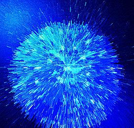 Hangar 13确认在开发新《四海兄弟》游戏